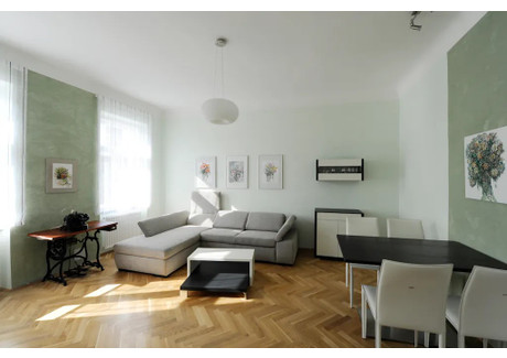 Mieszkanie do wynajęcia - Antonsplatz Vienna, Austria, 81 m², 2695 USD (10 619 PLN), NET-90195613
