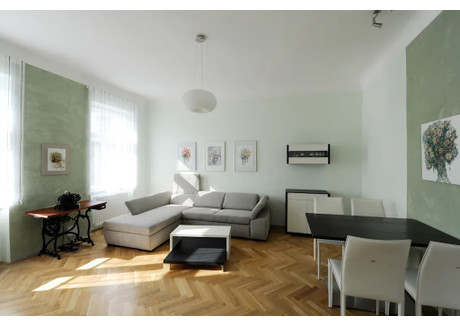 Mieszkanie do wynajęcia - Antonsplatz Vienna, Austria, 81 m², 3021 USD (11 602 PLN), NET-90195613