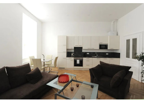 Mieszkanie do wynajęcia - Pfefferhofgasse Vienna, Austria, 63 m², 2950 USD (12 243 PLN), NET-90195634