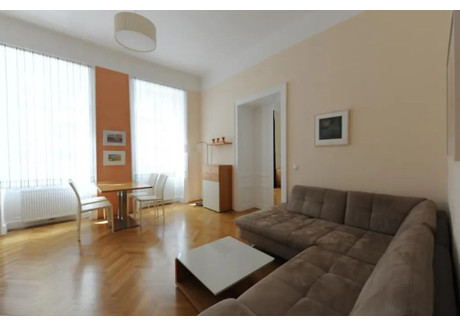 Mieszkanie do wynajęcia - Pfefferhofgasse Vienna, Austria, 66 m², 2540 USD (9778 PLN), NET-90195635