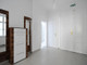 Mieszkanie do wynajęcia - Radetzkystraße Vienna, Austria, 65 m², 2466 USD (9940 PLN), NET-90195636