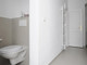 Mieszkanie do wynajęcia - Radetzkystraße Vienna, Austria, 65 m², 2466 USD (9940 PLN), NET-90195636