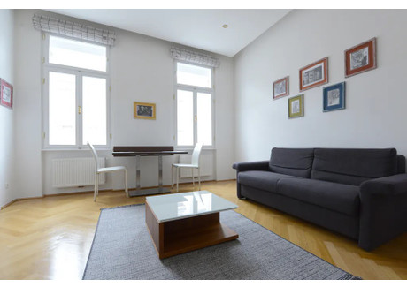 Mieszkanie do wynajęcia - Tanbruckgasse Vienna, Austria, 41 m², 1770 USD (6778 PLN), NET-90195632