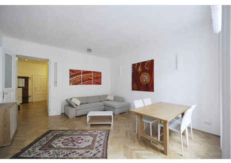 Mieszkanie do wynajęcia - Pfefferhofgasse Vienna, Austria, 74 m², 2779 USD (10 671 PLN), NET-90195633