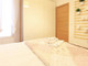 Mieszkanie do wynajęcia - Calle de Costa Rica Madrid, Hiszpania, 83 m², 1736 USD (6994 PLN), NET-90195687