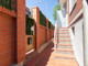 Dom do wynajęcia - Avenida de los Toreros Madrid, Hiszpania, 300 m², 633 USD (2493 PLN), NET-90195762