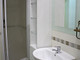 Mieszkanie do wynajęcia - Ronda de Segovia Madrid, Hiszpania, 90 m², 520 USD (2095 PLN), NET-90195778