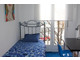 Mieszkanie do wynajęcia - Ronda de Segovia Madrid, Hiszpania, 90 m², 517 USD (2083 PLN), NET-90195778