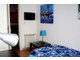 Mieszkanie do wynajęcia - Ronda de Segovia Madrid, Hiszpania, 90 m², 517 USD (2083 PLN), NET-90195778