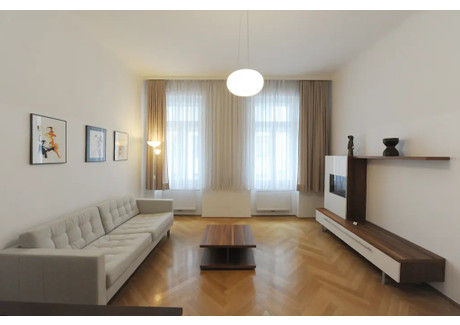 Mieszkanie do wynajęcia - Tanbruckgasse Vienna, Austria, 57 m², 2161 USD (8860 PLN), NET-90195797