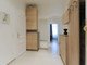 Mieszkanie do wynajęcia - Tanbruckgasse Vienna, Austria, 57 m², 2042 USD (8046 PLN), NET-90195797