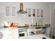 Mieszkanie do wynajęcia - Via Monfalcone Turin, Włochy, 60 m², 756 USD (2977 PLN), NET-90195818
