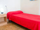 Mieszkanie do wynajęcia - Carrer del Poeta Artola Valencia, Hiszpania, 200 m², 355 USD (1400 PLN), NET-90195825
