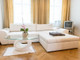 Mieszkanie do wynajęcia - Pezzlgasse Vienna, Austria, 60 m², 2004 USD (7938 PLN), NET-90195828