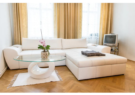 Mieszkanie do wynajęcia - Pezzlgasse Vienna, Austria, 60 m², 2024 USD (7913 PLN), NET-90195828