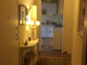 Mieszkanie do wynajęcia - Via della Madonna della Querce Florence, Włochy, 50 m², 1634 USD (6437 PLN), NET-90195938