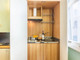 Mieszkanie do wynajęcia - Via dei Barbadori Florence, Włochy, 15 m², 1295 USD (5219 PLN), NET-90195947