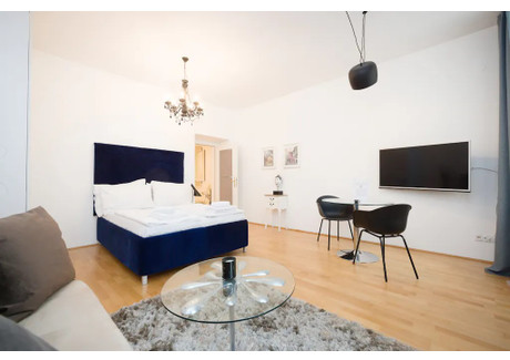 Mieszkanie do wynajęcia - Alser Straße Vienna, Austria, 38 m², 1652 USD (6343 PLN), NET-90195955