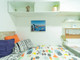 Mieszkanie do wynajęcia - Carrer de Sicília Barcelona, Hiszpania, 100 m², 626 USD (2523 PLN), NET-90195967