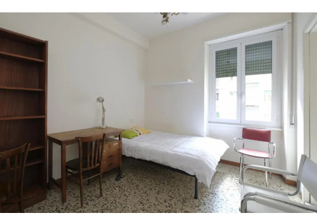 Mieszkanie do wynajęcia - Viale Arrigo Boito Rome, Włochy, 130 m², 548 USD (2143 PLN), NET-90196026