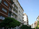 Mieszkanie do wynajęcia - Viale Arrigo Boito Rome, Włochy, 130 m², 541 USD (2182 PLN), NET-90196023