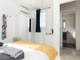 Mieszkanie do wynajęcia - Carrer Nou de la Rambla Barcelona, Hiszpania, 30 m², 2358 USD (9505 PLN), NET-90196139