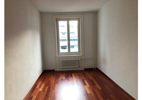 Mieszkanie do wynajęcia - Neugasse Zurich, Szwajcaria, 90 m², 1453 USD (5913 PLN), NET-90196222