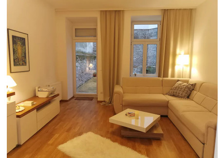 Mieszkanie do wynajęcia - Liechtensteinstraße Vienna, Austria, 39 m², 1125 USD (4602 PLN), NET-90196292