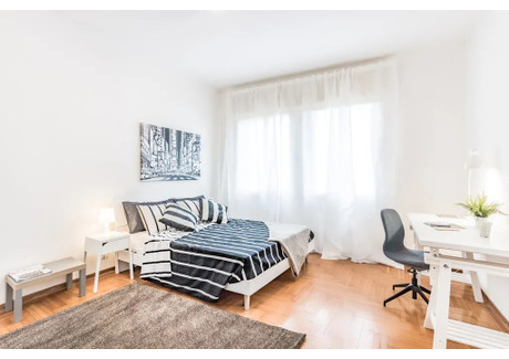 Mieszkanie do wynajęcia - Via Umago Padova, Włochy, 180 m², 610 USD (2403 PLN), NET-90196328