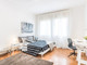 Mieszkanie do wynajęcia - Via Umago Padova, Włochy, 180 m², 610 USD (2403 PLN), NET-90196328
