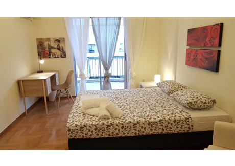 Mieszkanie do wynajęcia - Tinou Athens, Grecja, 140 m², 416 USD (1705 PLN), NET-90196362