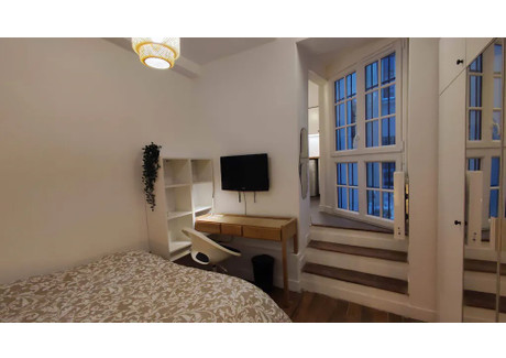 Mieszkanie do wynajęcia - Rue du Sabot Paris, Francja, 19 m², 1397 USD (5799 PLN), NET-90196379