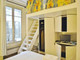 Mieszkanie do wynajęcia - Rue Boutarel Paris, Francja, 21 m², 1454 USD (5860 PLN), NET-90196370