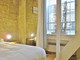 Mieszkanie do wynajęcia - Rue Boutarel Paris, Francja, 21 m², 1457 USD (5872 PLN), NET-90196370