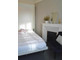 Mieszkanie do wynajęcia - Rue du Pont aux Choux Paris, Francja, 15 m², 911 USD (3671 PLN), NET-90196384
