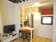 Mieszkanie do wynajęcia - Rue Boutarel Paris, Francja, 30 m², 1599 USD (6300 PLN), NET-90196388