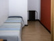 Mieszkanie do wynajęcia - Gran Vía Madrid, Hiszpania, 100 m², 672 USD (2707 PLN), NET-90196395
