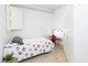 Mieszkanie do wynajęcia - Gran Via de les Corts Catalanes Barcelona, Hiszpania, 200 m², 875 USD (3448 PLN), NET-90196403