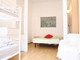 Mieszkanie do wynajęcia - Passatge dels Escudellers Barcelona, Hiszpania, 160 m², 379 USD (1502 PLN), NET-90196441