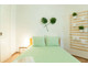 Mieszkanie do wynajęcia - Calle de Gaztambide Madrid, Hiszpania, 60 m², 1720 USD (6930 PLN), NET-90196459