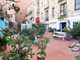 Mieszkanie do wynajęcia - Carrer de Freixures Barcelona, Hiszpania, 250 m², 639 USD (2531 PLN), NET-90196529