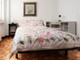 Mieszkanie do wynajęcia - Calle de Rosario Pino Madrid, Hiszpania, 215 m², 574 USD (2261 PLN), NET-90196591