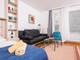 Mieszkanie do wynajęcia - Doktor-Josef-Resch-Platz Vienna, Austria, 40 m², 1621 USD (6386 PLN), NET-90196600