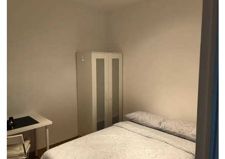 Mieszkanie do wynajęcia - Carrer d'Aragó Barcelona, Hiszpania, 108 m², 520 USD (2158 PLN), NET-90196613