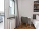 Mieszkanie do wynajęcia - Köpenicker Straße Berlin, Niemcy, 27 m², 1302 USD (5326 PLN), NET-90196710