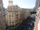 Dom do wynajęcia - Gran Vía Madrid, Hiszpania, 50 m², 670 USD (2639 PLN), NET-90196749
