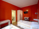 Mieszkanie do wynajęcia - Via Bordighera Milan, Włochy, 35 m², 1072 USD (4223 PLN), NET-90196830