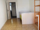 Mieszkanie do wynajęcia - Calle Vidal de Canelles Valencia, Hiszpania, 100 m², 435 USD (1713 PLN), NET-90196846