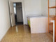 Mieszkanie do wynajęcia - Calle Vidal de Canelles Valencia, Hiszpania, 100 m², 441 USD (1694 PLN), NET-90196846