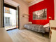 Mieszkanie do wynajęcia - Calle del Mesón de Paredes Madrid, Hiszpania, 140 m², 596 USD (2400 PLN), NET-90196851